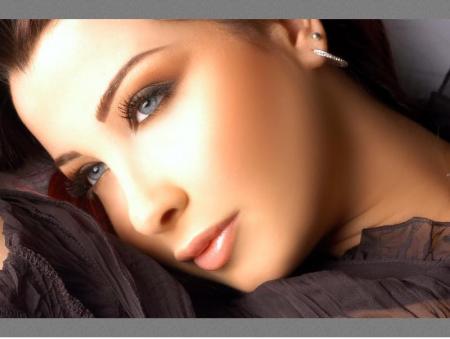 nancy ajram